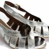 Stridevibe.shop3a88a36f0c 4