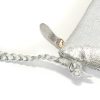 Stridevibe.shop3aff040619 4