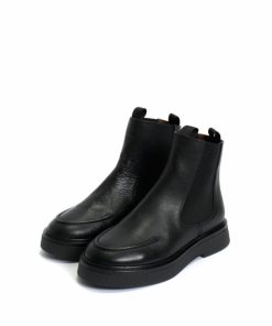 Stridevibe.shop3b2d52ff99 2