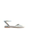 Stridevibe.shop3b82827760 1