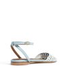 Stridevibe.shop3b82827760 3