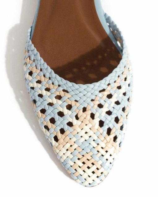 Stridevibe.shop3b82827760 5