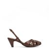 Stridevibe.shop3c5213102b 1