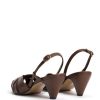 Stridevibe.shop3c5213102b 4