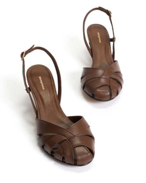 Stridevibe.shop3c5213102b 5