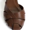 Stridevibe.shop3c5213102b 6