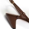 Stridevibe.shop3c5213102b 7