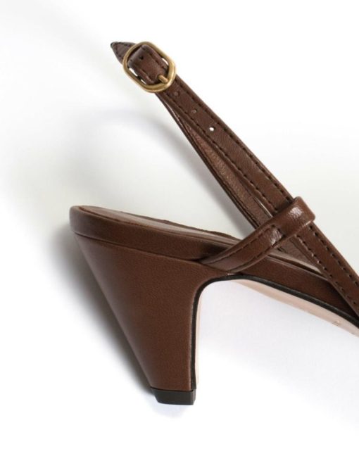 Stridevibe.shop3c5213102b 7
