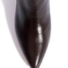 Stridevibe.shop3c9a86f1b6 6