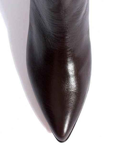 Stridevibe.shop3c9a86f1b6 6