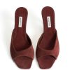 Stridevibe.shop3e4a0da8ed 4