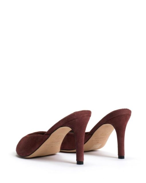 Stridevibe.shop3e4a0da8ed 5