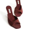 Stridevibe.shop3e4a0da8ed 6