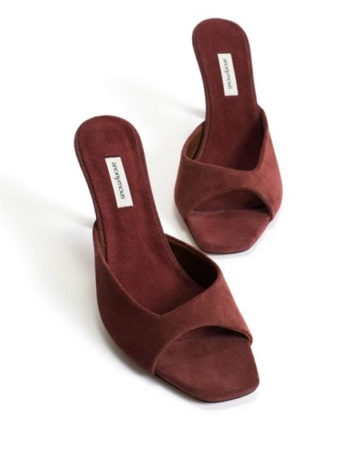 Stridevibe.shop3e4a0da8ed 6