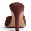 Stridevibe.shop3e4a0da8ed 8