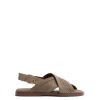 Stridevibe.shop3f033cee31 1