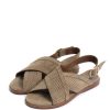 Stridevibe.shop3f033cee31 2