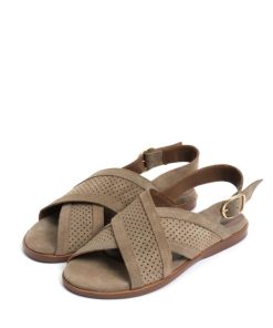 Stridevibe.shop3f033cee31 2