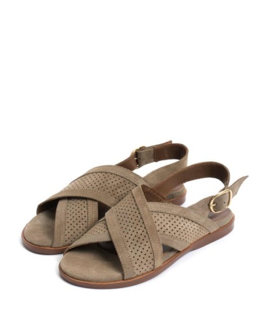 Stridevibe.shop3f033cee31 2