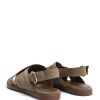 Stridevibe.shop3f033cee31 4