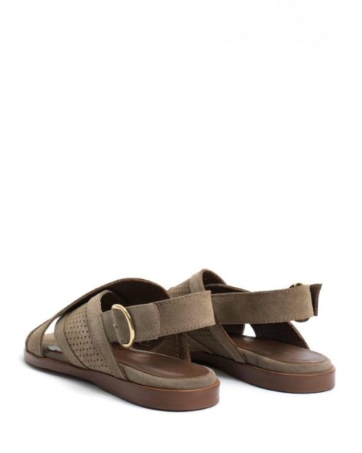 Stridevibe.shop3f033cee31 4