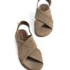 Stridevibe.shop3f033cee31 5