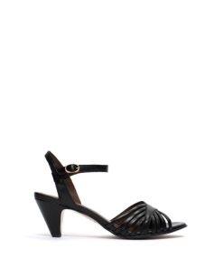 Stridevibe.shop3f961fa755 1