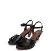 Stridevibe.shop3f961fa755 2
