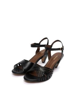 Stridevibe.shop3f961fa755 2