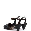 Stridevibe.shop3f961fa755 5