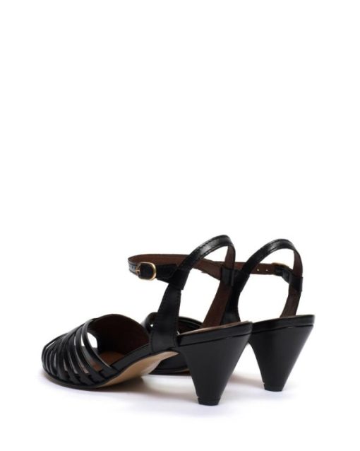Stridevibe.shop3f961fa755 5