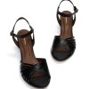 Stridevibe.shop3f961fa755 6