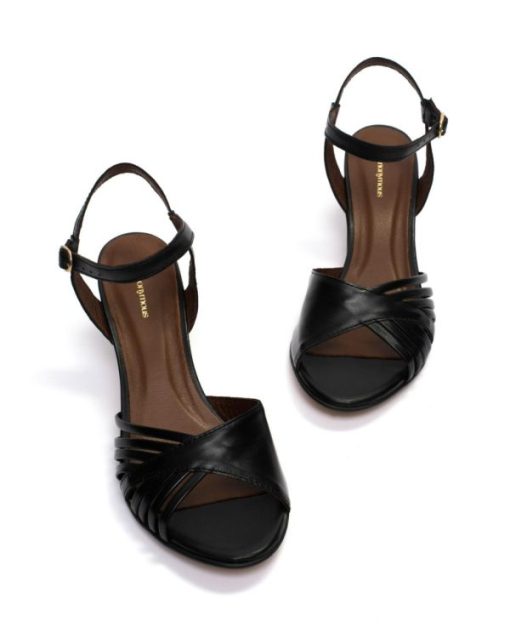 Stridevibe.shop3f961fa755 6