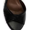 Stridevibe.shop3f961fa755 7