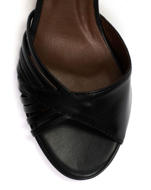 Stridevibe.shop3f961fa755 7