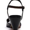 Stridevibe.shop3f961fa755 8