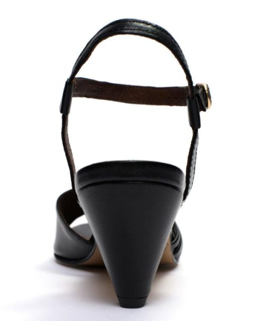 Stridevibe.shop3f961fa755 8