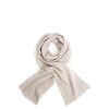 Stridevibe.shop3fde4b3d35 1