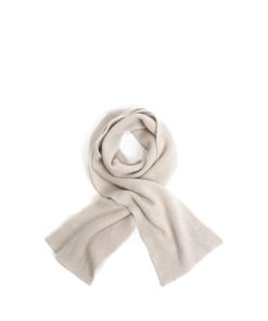 Stridevibe.shop3fde4b3d35 1
