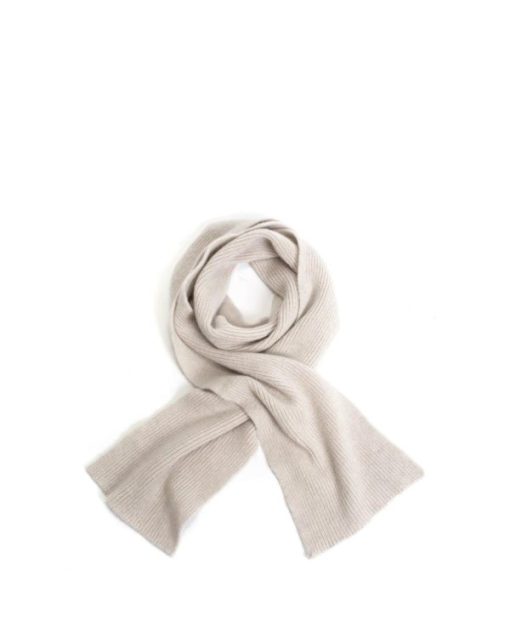 Stridevibe.shop3fde4b3d35 1