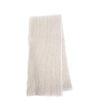 Stridevibe.shop3fde4b3d35 2