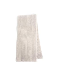 Stridevibe.shop3fde4b3d35 2
