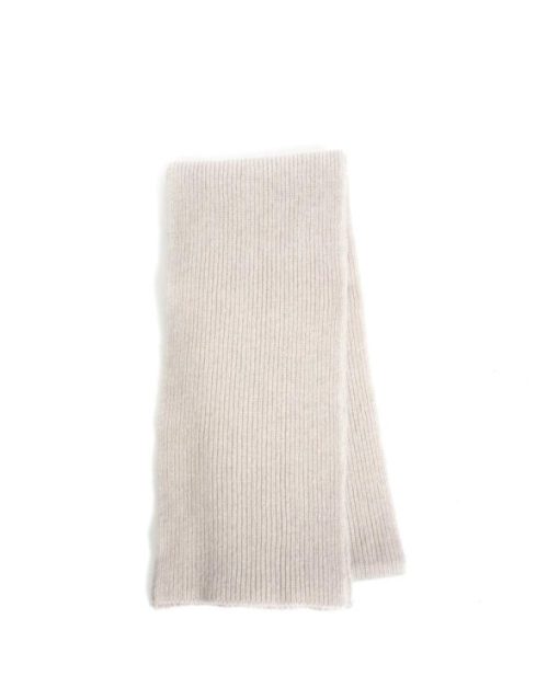 Stridevibe.shop3fde4b3d35 2