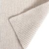 Stridevibe.shop3fde4b3d35 4