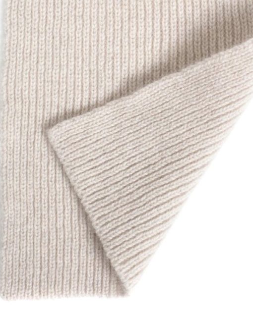 Stridevibe.shop3fde4b3d35 4