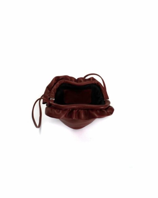 Stridevibe.shop3ff91102db 3