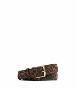Stridevibe.shop407a52a905 1