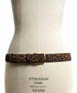 Stridevibe.shop407a52a905 2