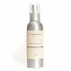 Stridevibe.shop4172b8002f 1