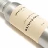 Stridevibe.shop4172b8002f 3